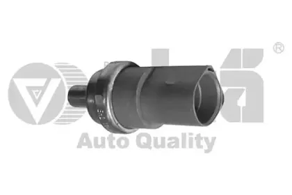 Датчик, температура охлаждающей жидкости vika купить